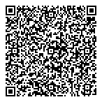 Mac Fadyen Farms Ltd QR vCard