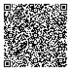 Howatt's Tourist Mart QR vCard