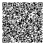 Gateway Petroleum QR vCard