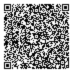 Cackleberry Farms QR vCard