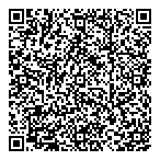 Atlantic Beef Products QR vCard