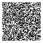 Nl Real Estate QR vCard