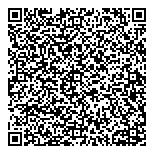 Prince Edward Island Emporium QR vCard