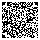 How Bazaar QR vCard