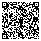 Bagmania QR vCard