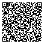 By Water Shellfish Inc QR vCard