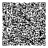 Official Island Store The QR vCard