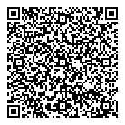 Cows Inc QR vCard