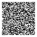 Downtown Girls QR vCard