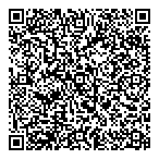 Custom Flooring QR vCard