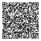 Roe Storage QR vCard