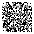 Naturally Clean QR vCard