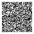 Als Society Of Pei QR vCard