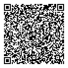 Water Wise QR vCard