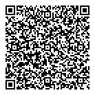 Wash World QR vCard