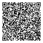 Mc Lean's Lawn Care QR vCard