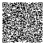 Mallett Exterior  Seamless QR vCard