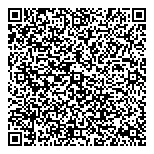 Signature Property Landscaping QR vCard