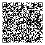 Morrells Auto Sales QR vCard