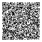 Green's Auto Detail & Sales QR vCard