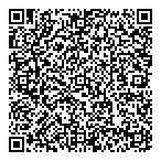 Big Rig Trucking QR vCard