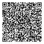 Mellish Motors QR vCard