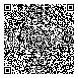 East Coast Property Management QR vCard