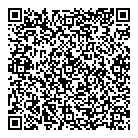 Danspirations QR vCard