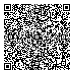 Parker Realty Ltd QR vCard