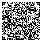 Total Plumbing Inc. QR vCard