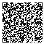 Akme Appraisals Inc. QR vCard