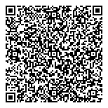 A Picture Made Perfect Inc. QR vCard