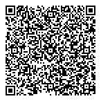 Ultimate Cleaning Solutions QR vCard