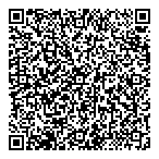 About All Moves QR vCard