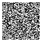 Uhcbp Universal Health QR vCard