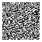 Rch Contracting QR vCard
