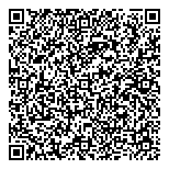 Cooper's Computer Consulting QR vCard