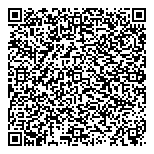Romac Taxi Delivery Service Division QR vCard