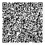 Curb Appeal Interlock QR vCard