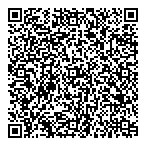 Breg Brace Shop QR vCard