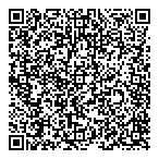 Clayton Realty Ltd. QR vCard