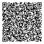 Outernet Products QR vCard