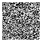 Zinfandel Color & Style QR vCard