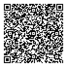 Topcuts QR vCard