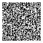 Parkview Realty Sales QR vCard
