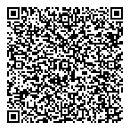 Kubik Anthony A QR vCard