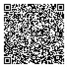 Select Roses QR vCard