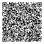 Executive Tax Service QR vCard