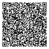 Psoriasis Society Of Canada National Office QR vCard