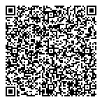 Wildwood Masonry Ltd. QR vCard